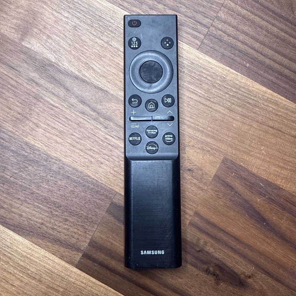 OEM Original Samsung BN59-01457A BN59-01388A TV Remote Control
